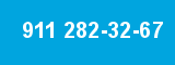 911 282-32-67 911 282-32-67